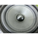 Механізм склопідйомника (кузов и элементы) LAND ROVER Discovery Sport L550 2016 2.0 LR059007
