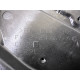 Механізм склопідйомника (кузов и элементы) LAND ROVER Discovery Sport L550 2016 2.0 LR059007