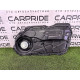 Механізм склопідйомника (кузов и элементы) LAND ROVER Discovery Sport L550 2016 2.0 LR059007