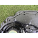 Механізм склопідйомника (кузов и элементы) LAND ROVER Discovery Sport L550 2016 2.0 LR059007