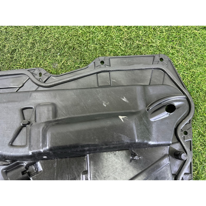 Механізм склопідйомника (кузов и элементы) LAND ROVER Discovery Sport L550 2016 2.0 LR059007