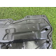 Механізм склопідйомника (кузов и элементы) LAND ROVER Discovery Sport L550 2016 2.0 LR059007