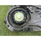 Механізм склопідйомника (кузов и элементы) LAND ROVER Discovery Sport L550 2016 2.0 LR059007