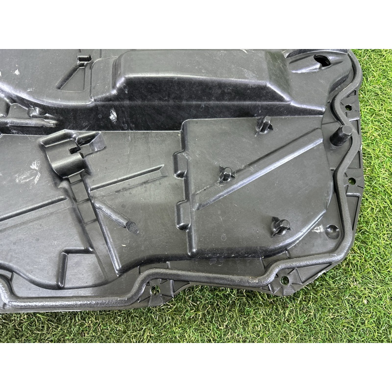 Механізм склопідйомника (кузов и элементы) LAND ROVER Discovery Sport L550 2016 2.0 LR059007