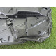 Механізм склопідйомника (кузов и элементы) LAND ROVER Discovery Sport L550 2016 2.0 LR059007