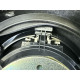 Механізм склопідйомника (кузов и элементы) LAND ROVER Discovery Sport L550 2016 2.0 LR059007