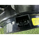 Механізм склопідйомника (кузов и элементы) LAND ROVER Discovery Sport L550 2016 2.0 LR059007