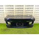 Кришка багажника (кузов і елементи) BMW 3-series F30 2013 N26B20 41007288757