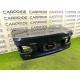 Кришка багажника (кузов і елементи) BMW 3-series F30 2013 N26B20 41007288757