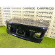 Кришка багажника (кузов і елементи) BMW 3-series F30 2013 N26B20 41007288757