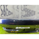 Кришка багажника (кузов і елементи) BMW 3-series F30 2013 N26B20 41007288757