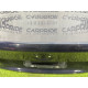 Кришка багажника (кузов і елементи) BMW 3-series F30 2013 N26B20 41007288757