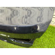 Кришка багажника (кузов і елементи) BMW 3-series F30 2013 N26B20 41007288757