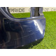 Кришка багажника (кузов і елементи) BMW 3-series F30 2013 N26B20 41007288757