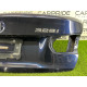 Кришка багажника (кузов і елементи) BMW 3-series F30 2013 N26B20 41007288757