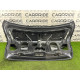 Кришка багажника (кузов і елементи) BMW 3-series F30 2013 N26B20 41007288757