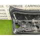 Кришка багажника (кузов і елементи) BMW 3-series F30 2013 N26B20 41007288757