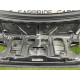 Кришка багажника (кузов і елементи) BMW 3-series F30 2013 N26B20 41007288757