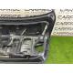 Кришка багажника (кузов і елементи) BMW 3-series F30 2013 N26B20 41007288757