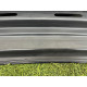 Кришка багажника (кузов і елементи) BMW 3-series F30 2013 N26B20 41007288757
