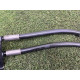 Трубка гидроусилителя (рулевое управление) Mercedes-Benz GL X164 2011 3.0 A2514603024