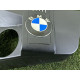 Декоративная крышка двигателя (двигатель и элементы) BMW X5 E70 2011 3.0 11127607447