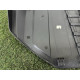 Декоративная крышка двигателя (двигатель и элементы) BMW X5 E70 2011 3.0 11127607447