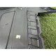 Декоративная крышка двигателя (двигатель и элементы) BMW X5 E70 2011 3.0 11127607447