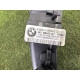 Повітропровід салону (салон) BMW X5 E70 2011 3.0 64116954487