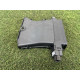 Повітропровід салону (салон) BMW X5 E70 2011 3.0 64116954488