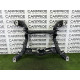 Подрамник (подвеска) AUDI Q5 FY 2020 2.0 DJYA 80A505235S