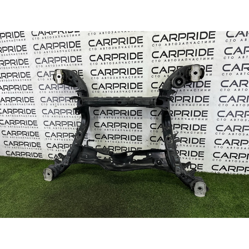 Подрамник (подвеска) AUDI Q5 FY 2020 2.0 DJYA 80A505235S