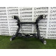 Подрамник (подвеска) AUDI Q5 FY 2020 2.0 DJYA 80A505235S
