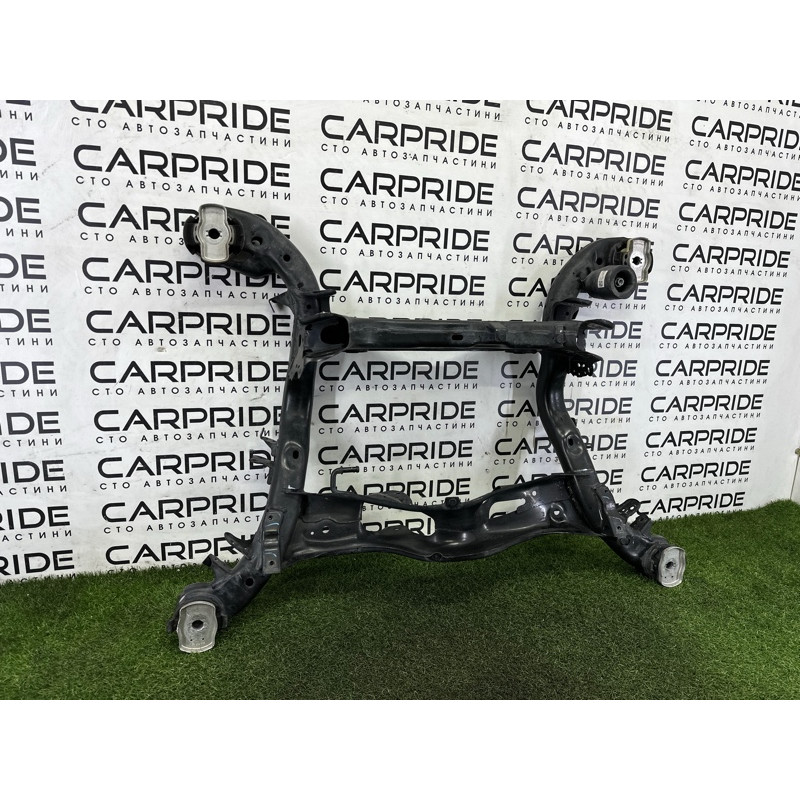 Подрамник (подвеска) AUDI Q5 FY 2020 2.0 DJYA 80A505235S