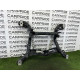 Подрамник (подвеска) AUDI Q5 FY 2020 2.0 DJYA 80A505235S