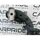 Подрамник (подвеска) AUDI Q5 FY 2020 2.0 DJYA 80A505235S
