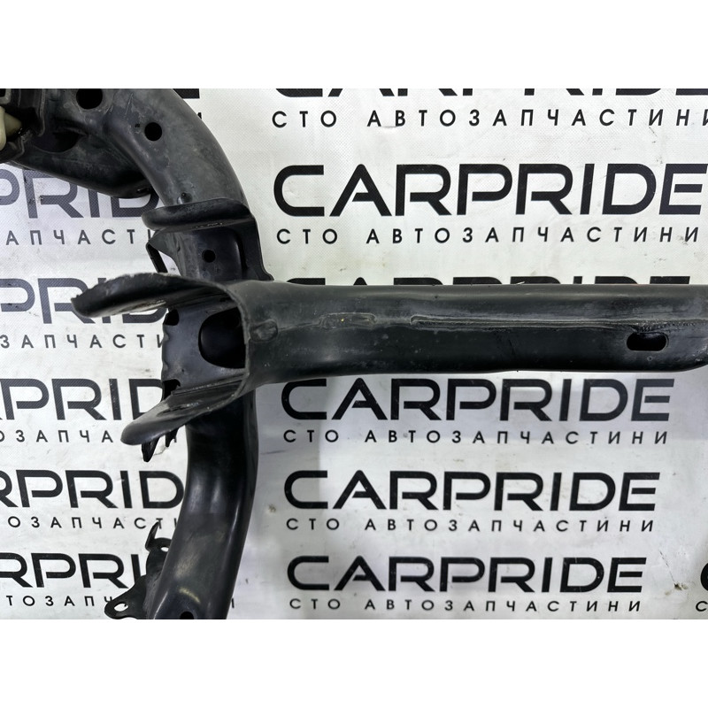 Подрамник (подвеска) AUDI Q5 FY 2020 2.0 DJYA 80A505235S