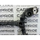 Подрамник (подвеска) AUDI Q5 FY 2020 2.0 DJYA 80A505235S