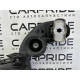 Подрамник (подвеска) AUDI Q5 FY 2020 2.0 DJYA 80A505235S