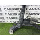 Подрамник (подвеска) AUDI Q5 FY 2020 2.0 DJYA 80A505235S