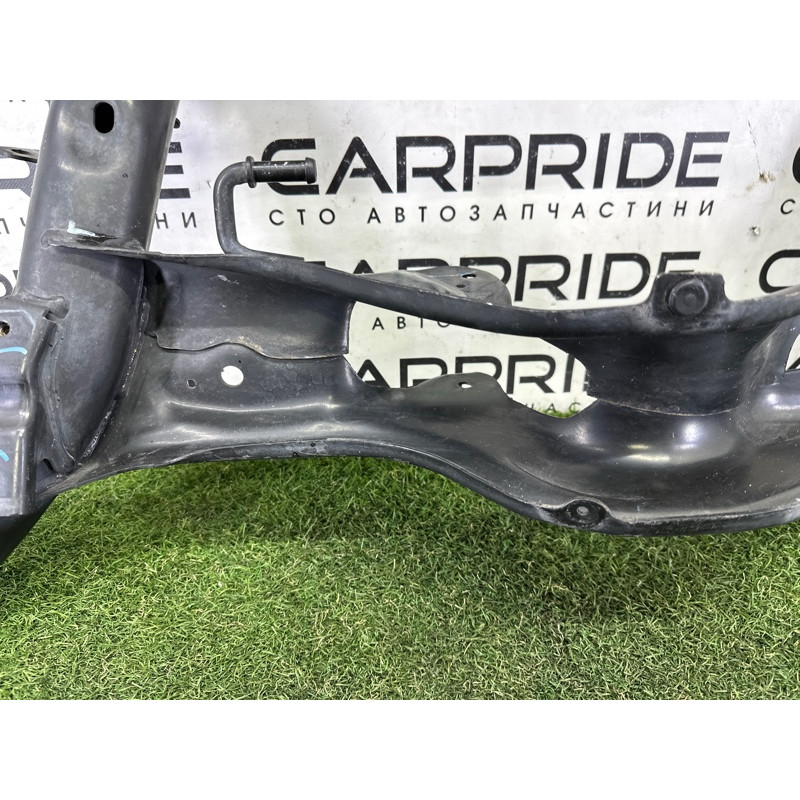 Подрамник (подвеска) AUDI Q5 FY 2020 2.0 DJYA 80A505235S