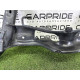 Подрамник (подвеска) AUDI Q5 FY 2020 2.0 DJYA 80A505235S