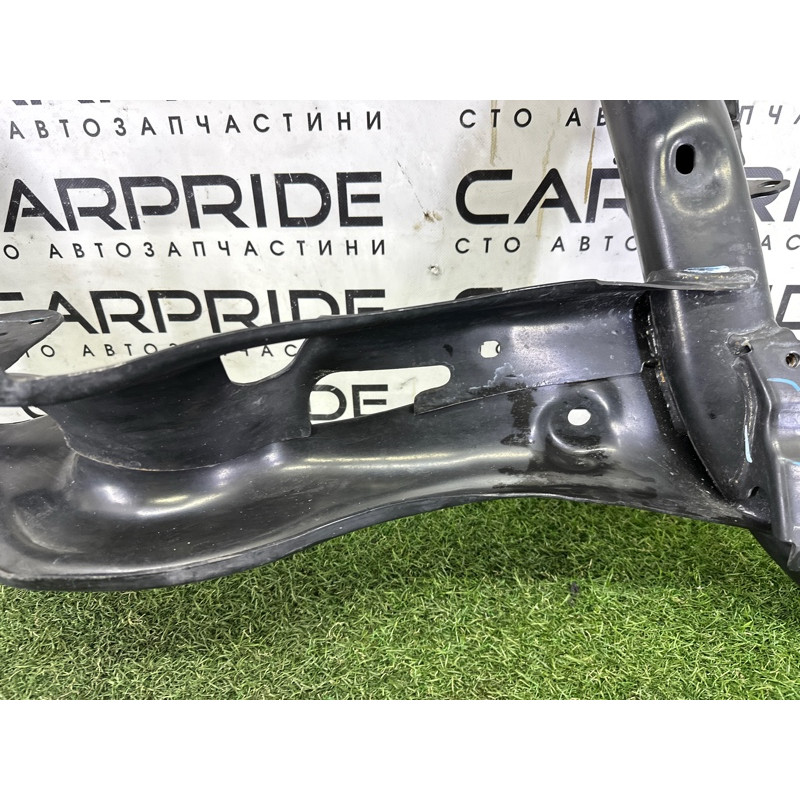 Подрамник (подвеска) AUDI Q5 FY 2020 2.0 DJYA 80A505235S