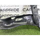Подрамник (подвеска) AUDI Q5 FY 2020 2.0 DJYA 80A505235S