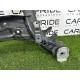 Подрамник (подвеска) AUDI Q5 FY 2020 2.0 DJYA 80A505235S