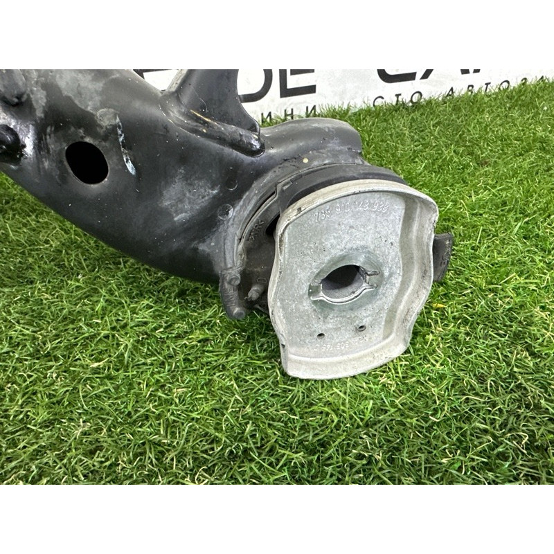 Подрамник (подвеска) AUDI Q5 FY 2020 2.0 DJYA 80A505235S