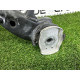 Подрамник (подвеска) AUDI Q5 FY 2020 2.0 DJYA 80A505235S
