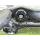 Подрамник (подвеска) AUDI Q5 FY 2020 2.0 DJYA 80A505235S