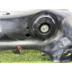 Подрамник (подвеска) AUDI Q5 FY 2020 2.0 DJYA 80A505235S