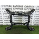 Подрамник (подвеска) AUDI Q5 FY 2020 2.0 DJYA 80A505235S
